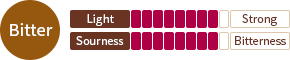 Bitter