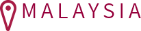 MALAYSIA